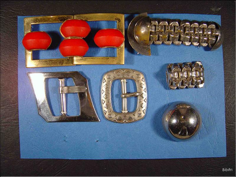 1009bcl.jpg