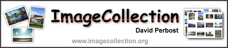 ImageCollection